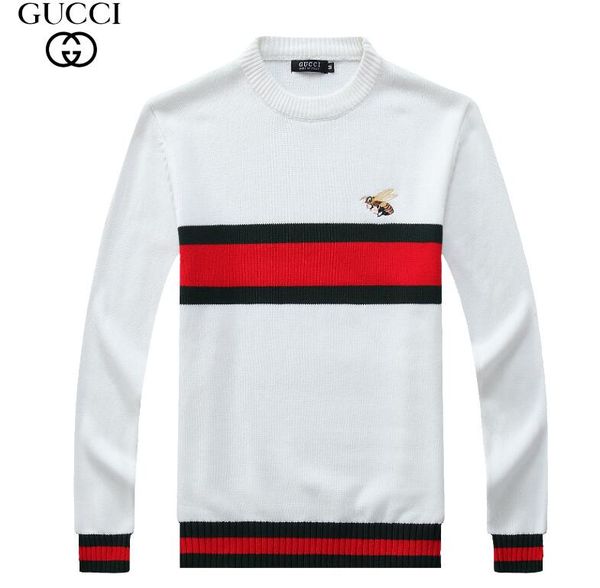 

2020 abd 13 gucci weater polo cardigan weater bee men 039 clothing london new york chicago polo hirt men 039 button weater, White;black