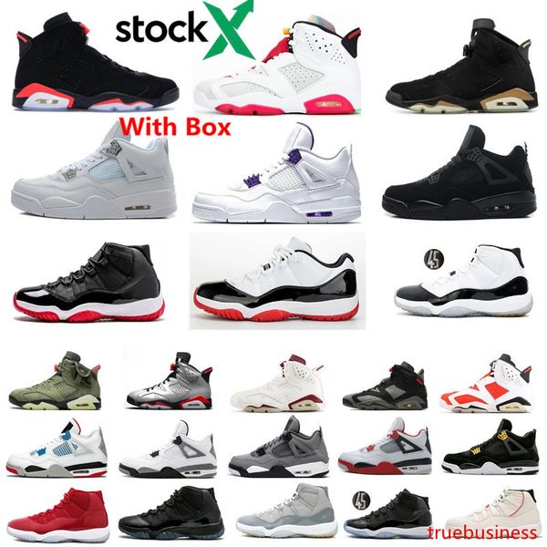 

6 hare dmp mens basketball shoes 6s blue washed denim infrared 2019 gatorade 11 low bred 4s court purple sports shoes with