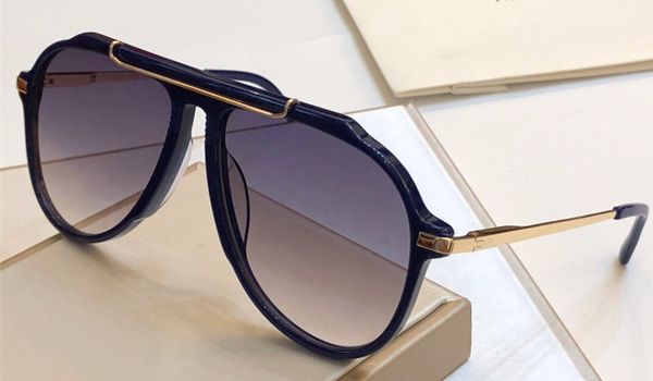

luxury 40027 brand designer sunglasses vintage audrey fashion women big frame flap oversized leopard pc plank frame material with case, White;black