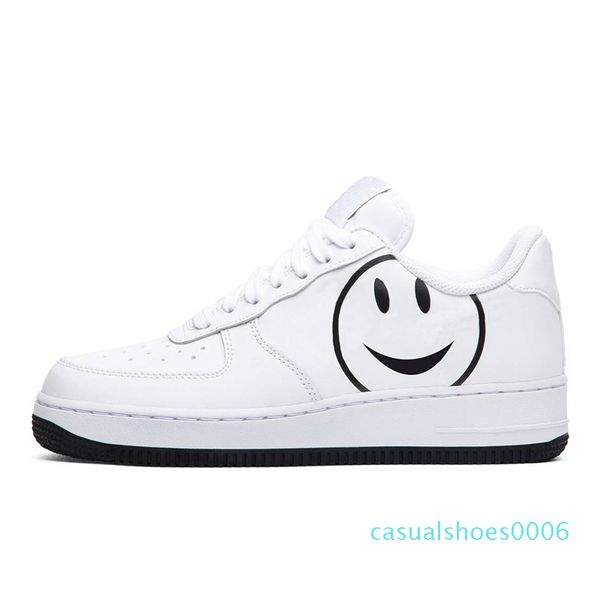 

casual shoes for men women triple black white wheat pink olive volt designer shoes skateboarding mens trainers sports sneakers 36-45 c06