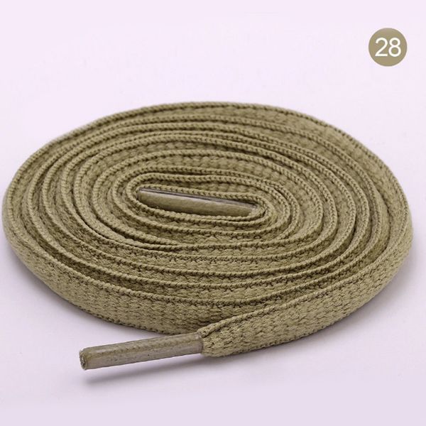 

80-120cm круглый вощеная цветные шнурки эластичные кожаные ботинки струны загрузочный спорт обуви шнурки шнура, White;pink