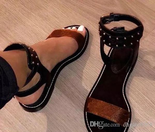 

Sandálias dhgate0006