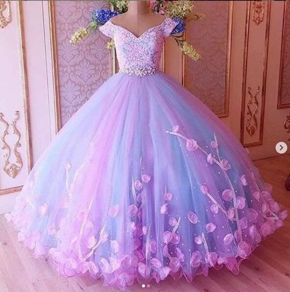 

Lace cry tal 2019 african flower girl dre e hand made flower little girl wedding dre e vintage child communion pageant gown