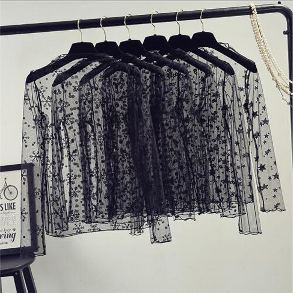 

Blusas e camisas dongziliang1