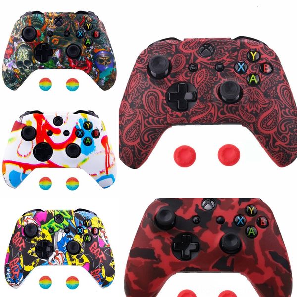 

zqtah replacement battery pack wireless cover shell compartment shield case for xbox 360 box controller gamepad ,without battery