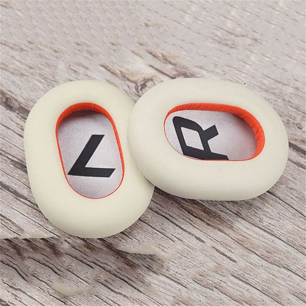 

protectors earpads ear pads earphone dust bag for plantronics backbeat pro2 wireless headphone y20