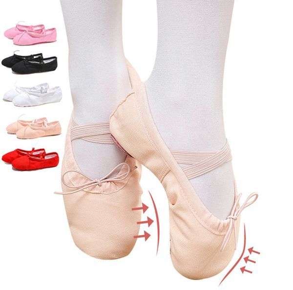 

2pcs набоѬ обђв дл анев ан дл деей gril danse soft донне женин ѬенеѬ клаи