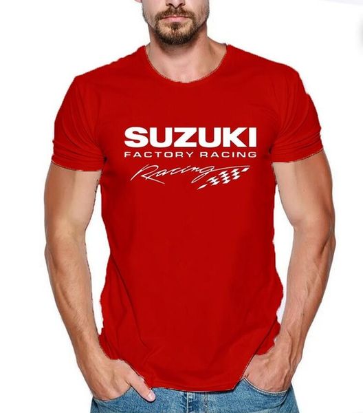 

new summer for fans t-shirt for s car shop t-shirt short sleeved t shirt clothing w