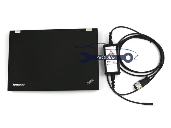 

cf19 serdia 2010 for deutz diagnostic kit for deutz controller diagnostic tool decom