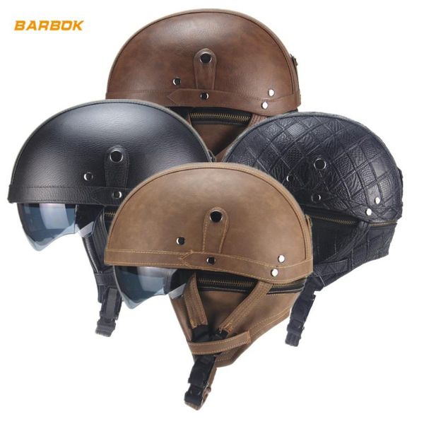 

motocross helmets motorcycle with goggles 56-61cm head protector downhill bicycle racing cycling safety hats protective gear