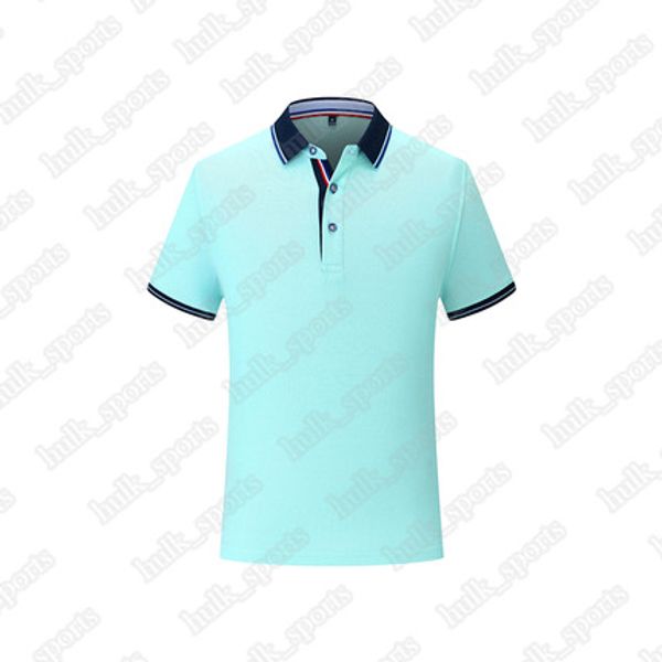 

sports polo ventilation quick-drying men 2019 short sleeved t-shirt comfortable new style jersey33300011, Black;red