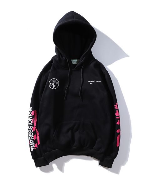 

Capuz e Moletons tiantian09