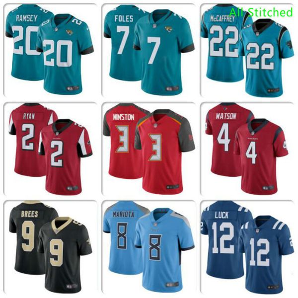 cam newton jersey australia