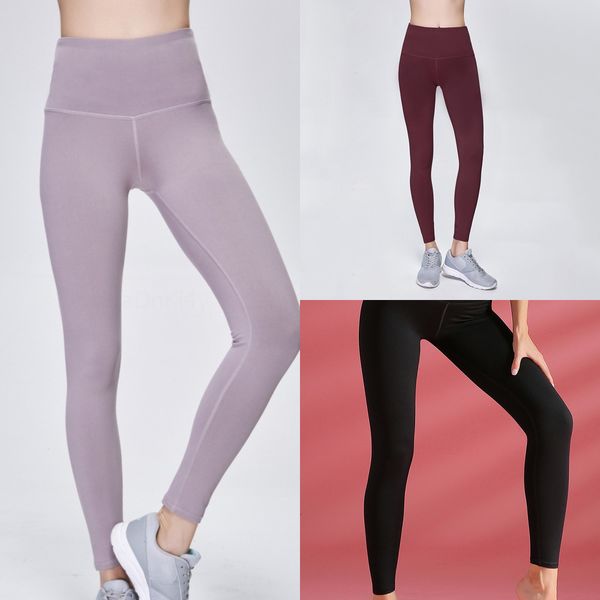 

2020 new women's camouflage print leggings short woman in tight yoga pant pants fashion yoga woman in tight yoga pant pants, White;red