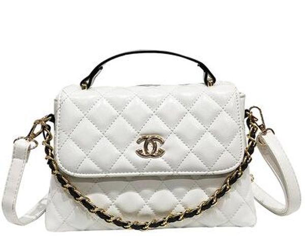 

Bolsa de Ombro shoes_and_bag