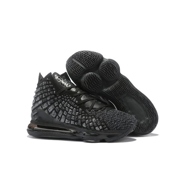 

lebrons 17 xvii mr. swackhammer and monstars space jam basketball shoes james black green i promise men sport shoes store