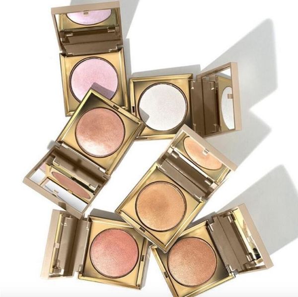 

Bronzers e marca-textos dhgate_smile