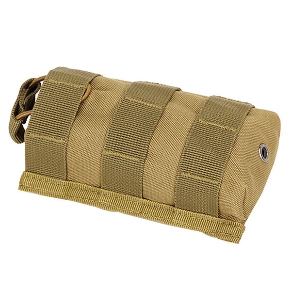 

outdoor bags pendant package for m4 m16 pouch magazine pouches outdoor tactical walkie talkie bags molle rifle mag pocket