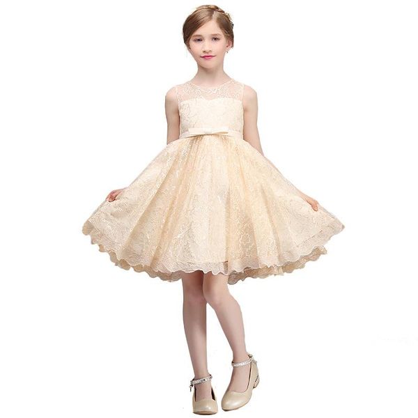 

леганное ампанкое кѬђжева пѬинеа веониа пла 2019 балное плае пеѬ, White;blue
