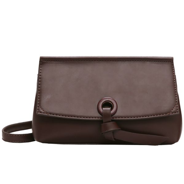 

урожай мода женский tote мешок 2019 новое высокое качество pu кожа женская сумка конструктора простой вскользь плеча сумка