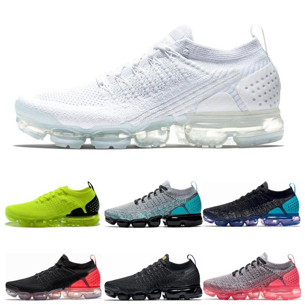 

running shoes 2.0 for men triple black white red orbit light cream gym bule dusty cactus metallic gold sport sneaker size 36-45