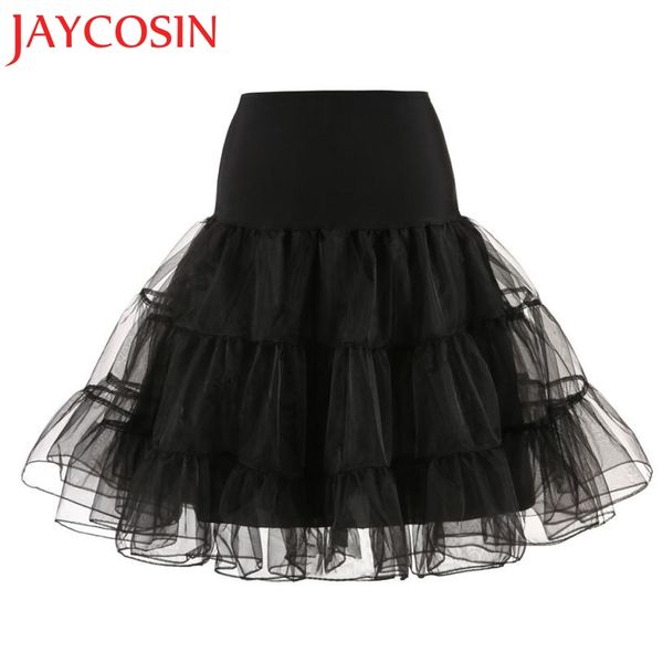 

2018 newly skirts womens high waist pleated short skirt tutu dancing skirt levert dropshipped may 25, Black