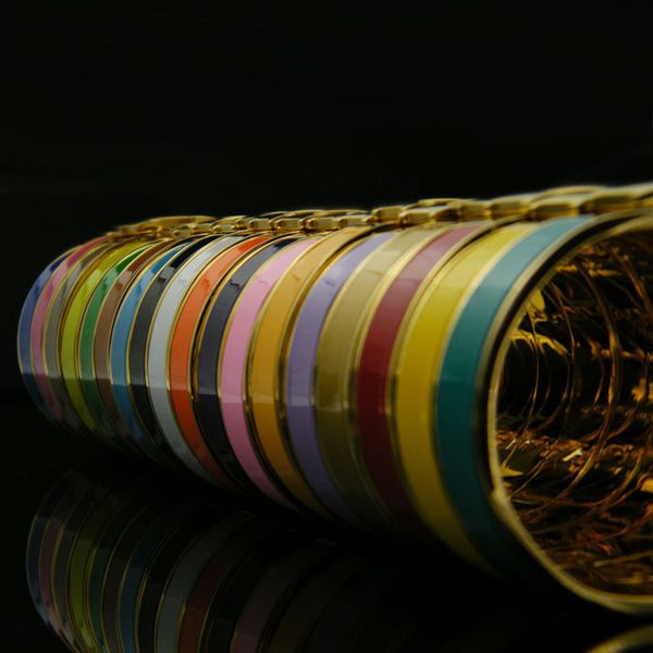 

Bracelete zhjy520