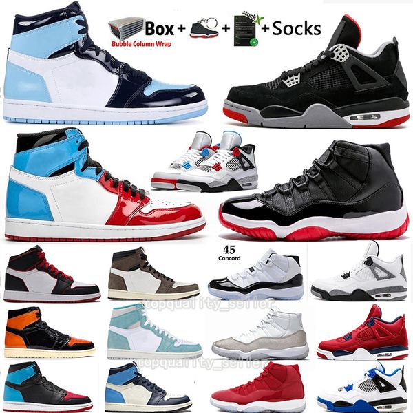

new bred 11 11s concord wmns metallic silver black cat 4 4s what the men basketball shoes 1 1s fearless unc sports designer sneaker trainers