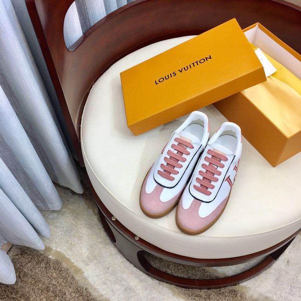 

ww22 new limited edition french series high-end women s casual shoes, fashion women s boots, high-quality sports shoes, delivery 36-40, Black