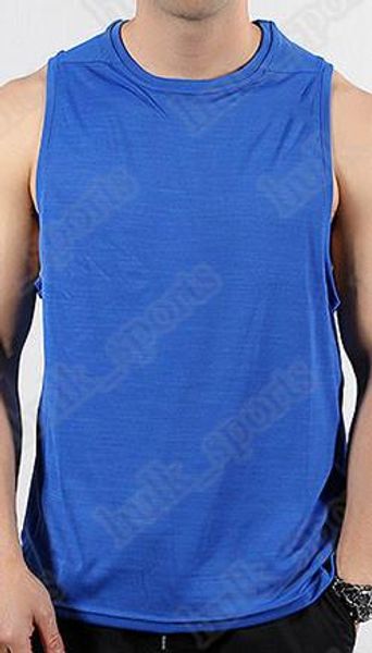 

Summer mens sleeveless sports vests men loose T shirt youth cotton running vest trend clothing bottom outsidse wear comfortable