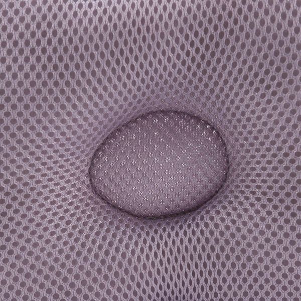 

memory foam подушки детские дышащие детские shaping подушки для предотвратить flat head эргономичный новорожденные подушка 0-12m