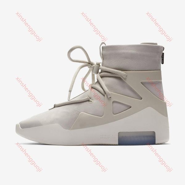 

frosted spruce hococal x 1 sa 180 raid boots light luxury orange pulse running shoes sail outdoor sports sneakers 36-45, Black;red