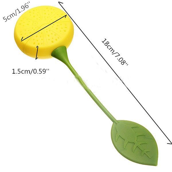 

силиконовые teaware клубничный чай infuser пакетик чайник сыпучие tea leaf сито шаровой держатель herbal специй фильтр чай чайник инструмент