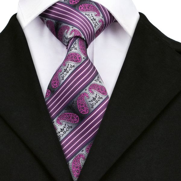 

опова пѬодажа мђжин еи галђк иолеовй поло пейли мђжкие галђки дл, Blue;purple