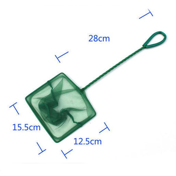 

aquarium tank cleaning kit fish net gravel rake algae scraper fork sponge brush glass aquatic cleaning tools