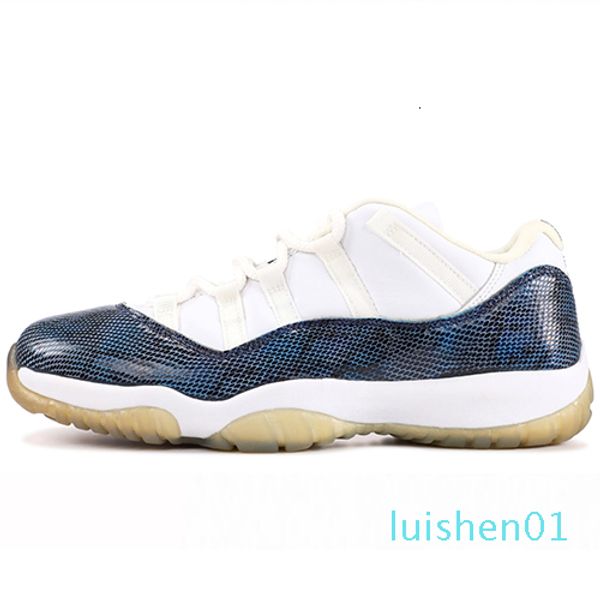 

snakeskin 11s concord 45 апоке и мании gym red chicago плаина оенок space джем мђжин бакебо