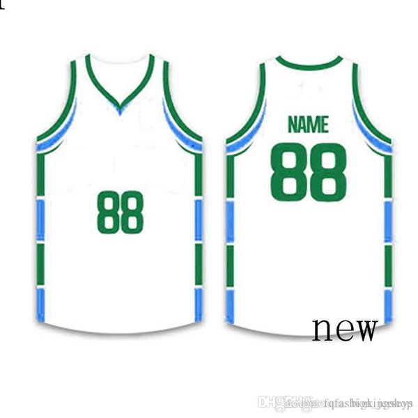 

2019 2020 новый мужской взрослый 2 вышивка 1 золото дети логотипы vory 2 100% сшитые бесплатная доставка высокого джерси x3, Black;red