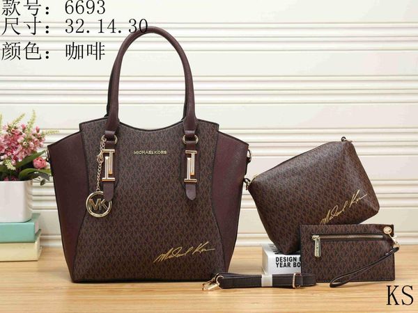 

Bolsa de Ombro yu20188