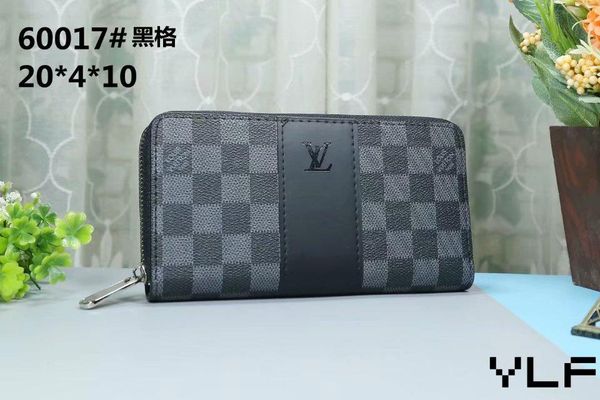 

дизайнерские сумки клатч дизайнер кошелек сумки кошельки женские кошельки мужск