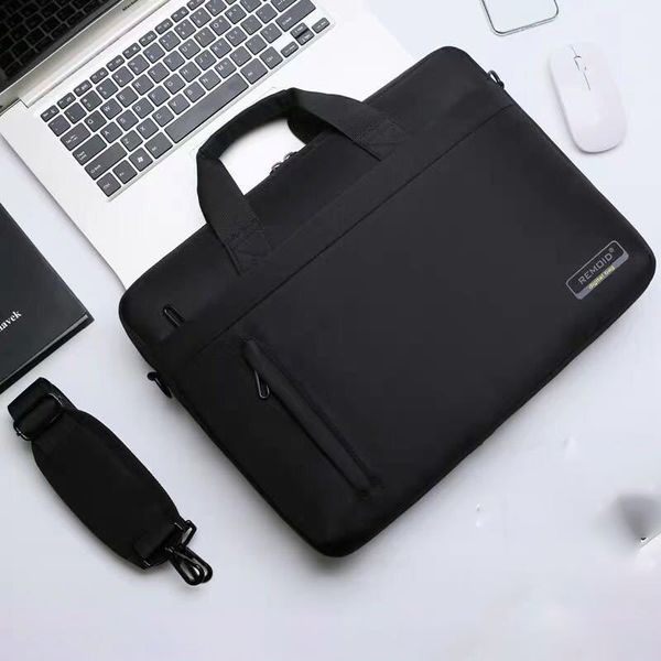 

lapsleeve case bag for macbook air 13 pro 13 pro 15'' cover notebook handbag 14" 13.3"15.6" 17" hot