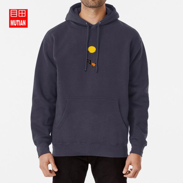 

khalid hoodie suncity hoodies sweatshirts khalid sun city merch sun city merch, Black