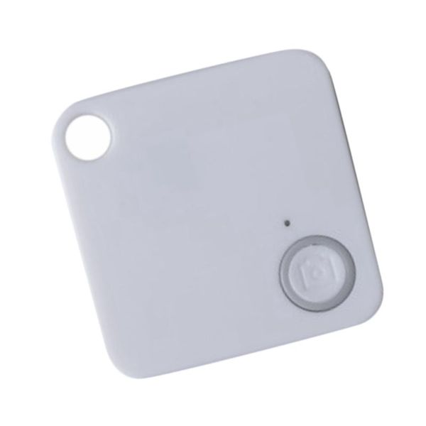 

gps tracker tracking mini tag bluetooth locator alarm child key
