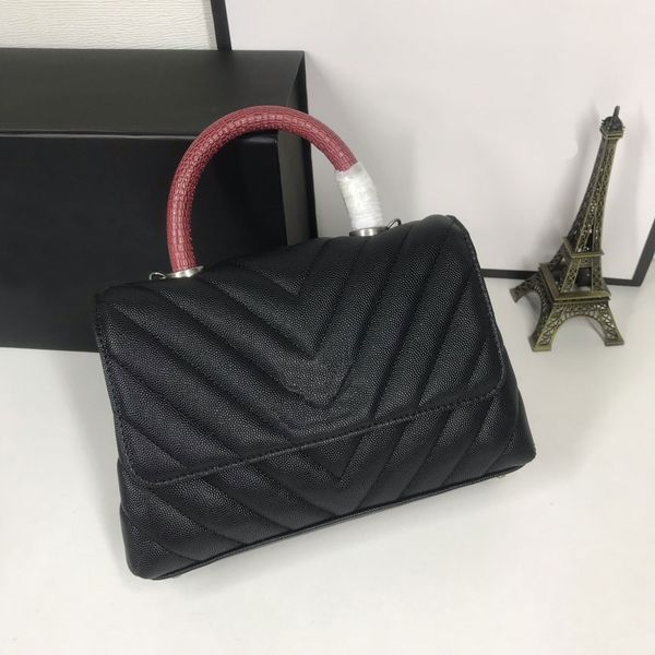 

Women designer handbags crossbody messenger bag tote clutch bags good quality leather purses shopping bags duffle bag