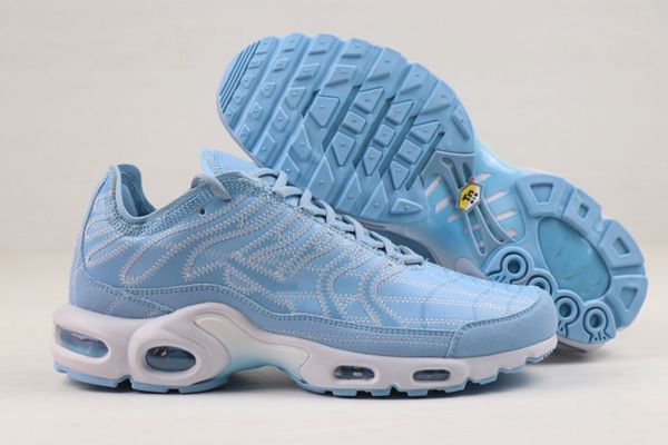 

2020 new tn plus decon air sneaker for men trainer designer running sport shoes