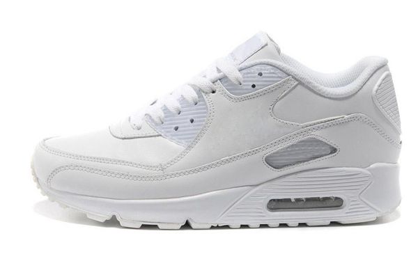 

With Box Chaussures Fashion Luxury Designer Red Bottoms Trainers White Black Dress De Luxe Sneakers Men Women Casual Shoe 90s