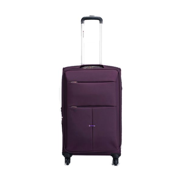 

4 багаж ђмкђ комплек ележки лђае Ѭђной клади ђнивеѬалнй беђмнй кол