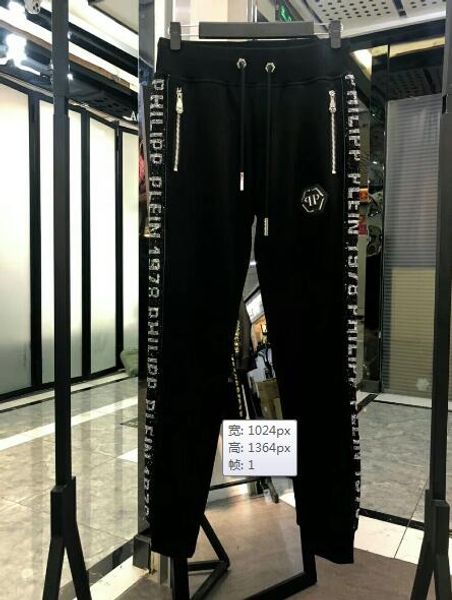 

Roupas de trilhas liangming01