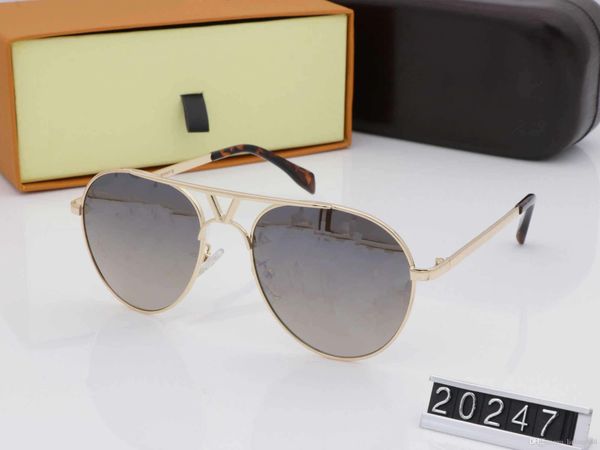 

luxury women men woman brand sunglasses design metal vintage sunglasses woman fashion style square frame uv lens with original case, White;black