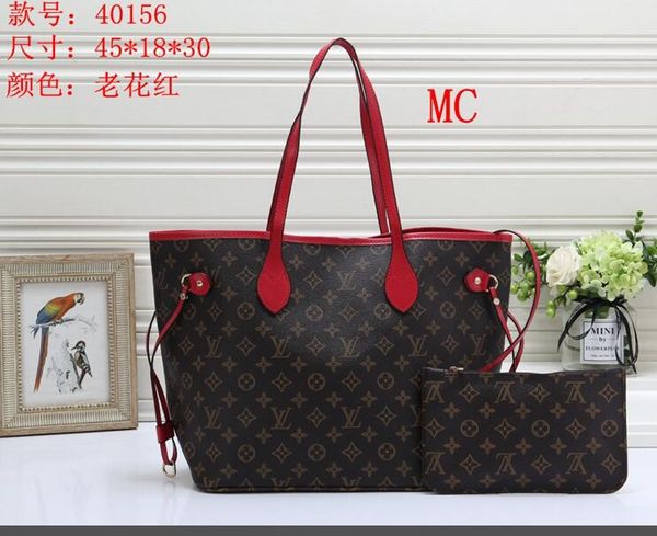 

Bolsa de Ombro bestmoney88