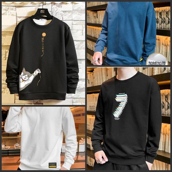 

blank baseball jerseys no name no number no.0052dd, Blue;black